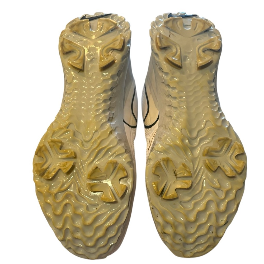 Nike React - image 6